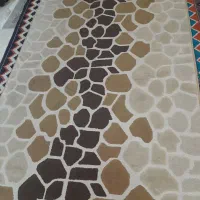 فرش نو|فرش|اصفهان, کردآباد|دیوار