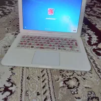 لپ تاپ اپل معاوضه با گوشی