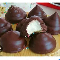 استخدام/نیرو ساده/ماهر/خط تولید بستنی زمستانی|استخدام صنعتی، فنی، مهندسی|فردیس, شهرک شهید حسینی|دیوار