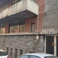 سهروردی-جنوبی-فروش-کلنگی-188متر