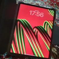 ipad pro 5th generation آیپد اپل