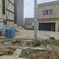 فروش-زمین-مسکونی