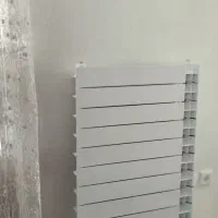 پکیچ|آبگرمکن، پکیج، شوفاژ|سقز, |دیوار