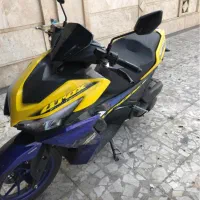 گلکسی نیکتاز ۱۸۰