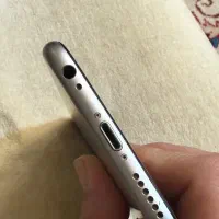 ایفون ۶s|موبایل|تهران, اوین|دیوار