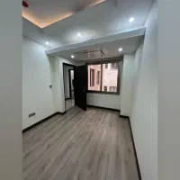 آپارتمان ۱۵۵متر/نگینی بی همتا دانش آموز/پشت حاشیه|فروش آپارتمان|مشهد, فرهنگ|دیوار