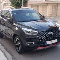 x55پرو