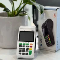 کارتخوان پوز سیار کارتخان اکبند و استوک با ضمانت