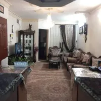 آپارتمان ۴۸ متری