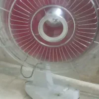 پنکه عتیقه