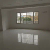 اپارتمان-دوخواب-والفجر-تک-واحدی