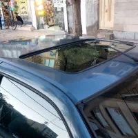 پژو 405 جی ال ایکس (GLX)، مدل ۱۳۷۳|خودرو سواری و وانت|مشهد, رضاییه|دیوار