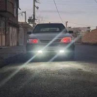 پراید ۱۳۱ مدل ۸۷|خودرو سواری و وانت|پلدشت, |دیوار