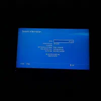 ps4 1tra slim کپی خور|کنسول، بازی ویدئویی و آنلاین|خمین, |دیوار