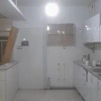 فروش خانه دو طبقه مجزا