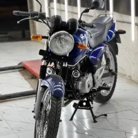 پالس پولسار باجاج موتور