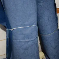 موکت|موکت|اقبالیه, |دیوار