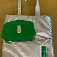 کیف رو دوشی کلینیک