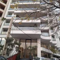 125متری-تک-واحدی-Amlak-Mehran