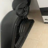 میز ارایشی