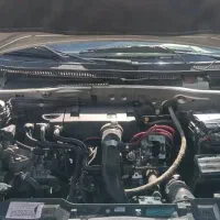 فروش سمند مدل 84|خودرو سواری و وانت|ایرانشهر, |دیوار