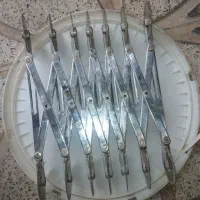 لوازم قنادی