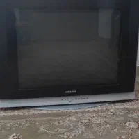 تلویزیون ۲۹ اینچ سامسونگ