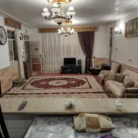 خانه دوطبقه راه جدا همکف|اجارهٔ خانه و ویلا|الیگودرز, |دیوار