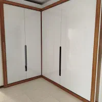 ساخت کمد و کابینت|خدمات پیشه و مهارت|زاهدان, |دیوار