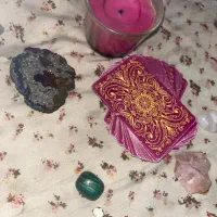 فال پاسور تضمینی قیمت در توضیحات