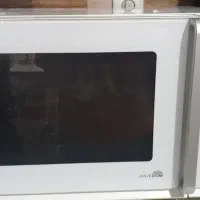 ماروویو ال جی