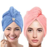 حوله سر جنس تبریز