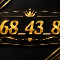 کد 3 خوش قیمت بخر