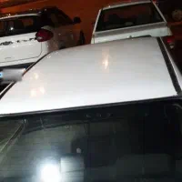 پراید مدل ۱۳۸۵|خودرو سواری و وانت|صوفیان, |دیوار