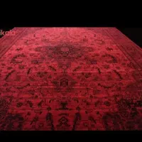 فرش رادین اصفهان