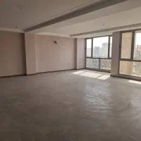 آپارتمان ۱۳۵متر تک واحدی فول فارغ