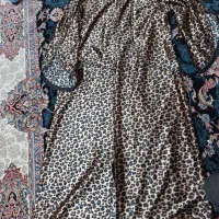 مانتوهای شیک|لباس|مشهد, ابوذر|دیوار