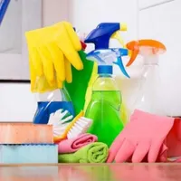 شرکت خدماتی پاک یاچوقاسابق نیرورپرستاری وخدمات