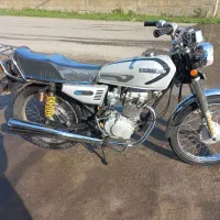 موتور ۱۵۰ مدل ۹۰|موتورسیکلت|تولم شهر, |دیوار