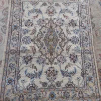 فرش دستبافت