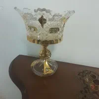 اجیل یا شکلات خوری سالم