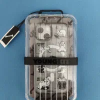 YOUNG KIT|لوازم جانبی موبایل و تبلت|تهران, اکباتان|دیوار