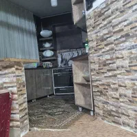 منزل ویلای منزل اباد