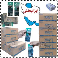 ژیلت صابونی آلدا وینسار تورنتو توربو لرد پوتکو|آرایشی، بهداشتی، درمانی|تهران, بازار|دیوار