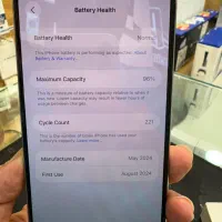 15 pro max 256 zaa|موبایل|تهران, تهرانسر مرکزی|دیوار