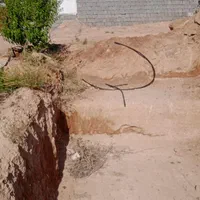 فروش باغ ۱۰۰۰متری سیخ دارنگون|فروش دفتر صنعتی، کشاورزی، تجاری|شیراز, محراب|دیوار