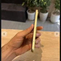 ایفون xr|موبایل|دهدشت, |دیوار