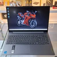 * بازار لپتاپ * لنوو i3 نسل ۱۳ مثل آکبند