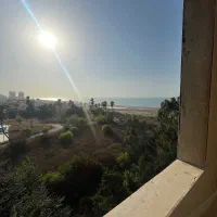 فروش زیر قیمت، ۱۲۰ متر آپارتمان، نوساز|فروش آپارتمان|ایزدشهر, |دیوار