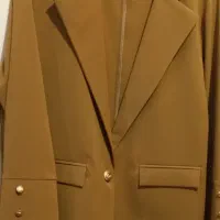 کت تک زنانه.نو.|لباس|شیراز, ده پیاله|دیوار